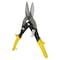 Mighty Maxx Tin Snips Aviation 10in 083-11224 - alternate 2